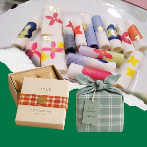 what to buy in thailand bangkok